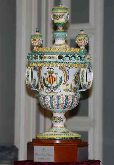 ProclamacionFMs2019  70 