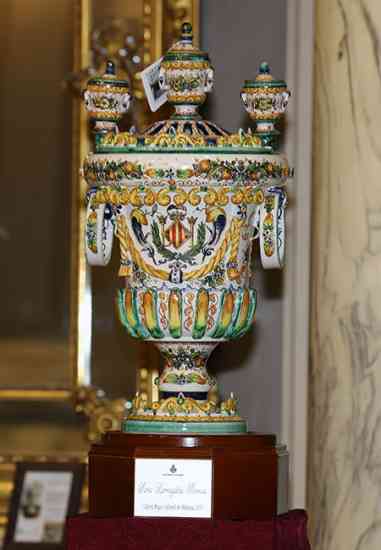 ProclamacionFMs2019  71 