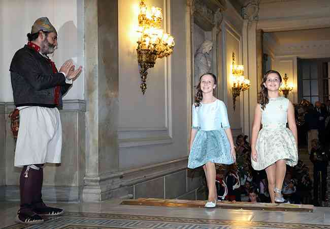 ProclamacionFMs2019  7 