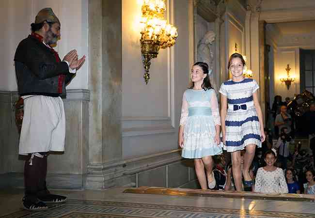 ProclamacionFMs2019  8 