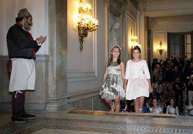 ProclamacionFMs2019  9 