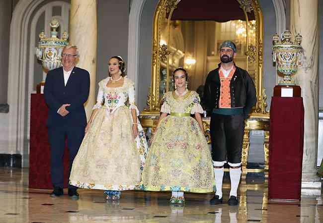 ProclamacionFMs2019  72 