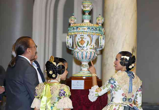 ProclamacionFMs2019  73 