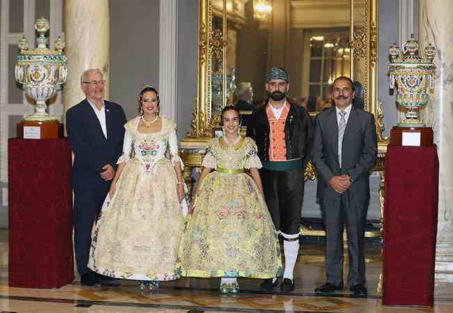 ProclamacionFMs2019  74 