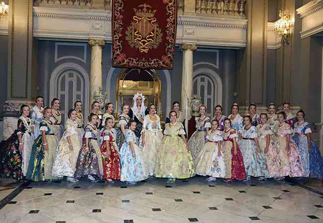 ProclamacionFMs2019  76 