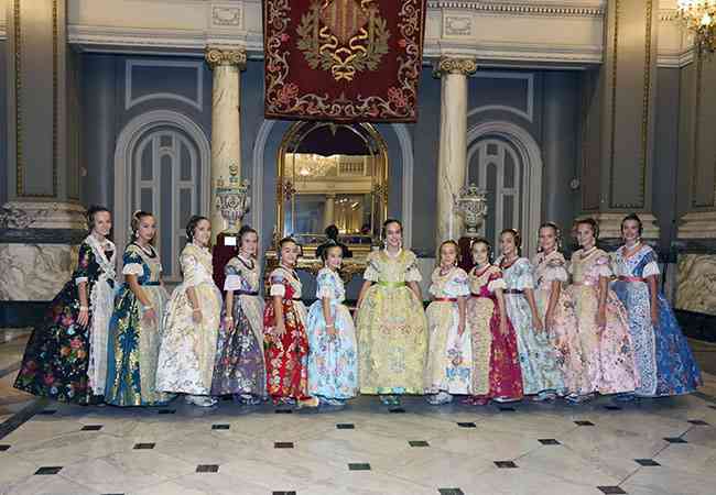 ProclamacionFMs2019  77 