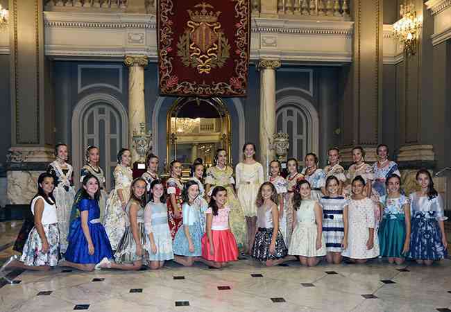 ProclamacionFMs2019  78 