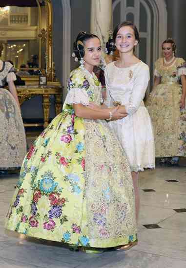 ProclamacionFMs2019  79 