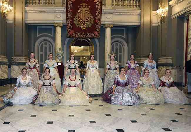 ProclamacionFMs2019  80 