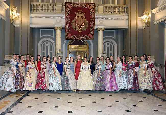 ProclamacionFMs2019  81 