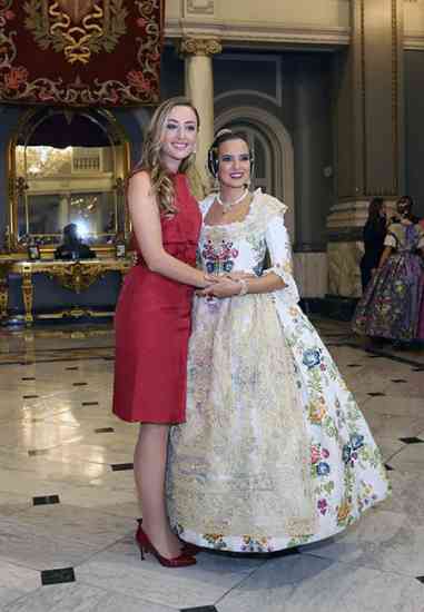 ProclamacionFMs2019  82 