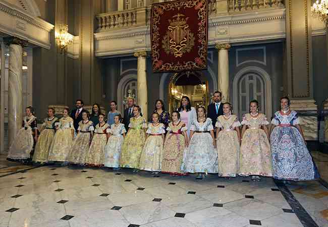 ProclamacionFMs2019  83 