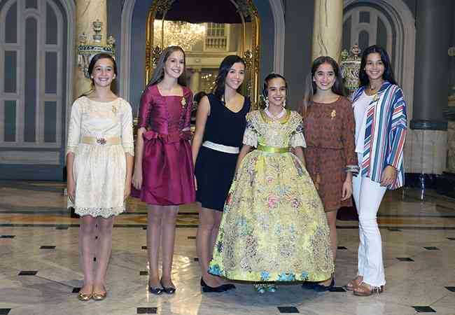 ProclamacionFMs2019  84 