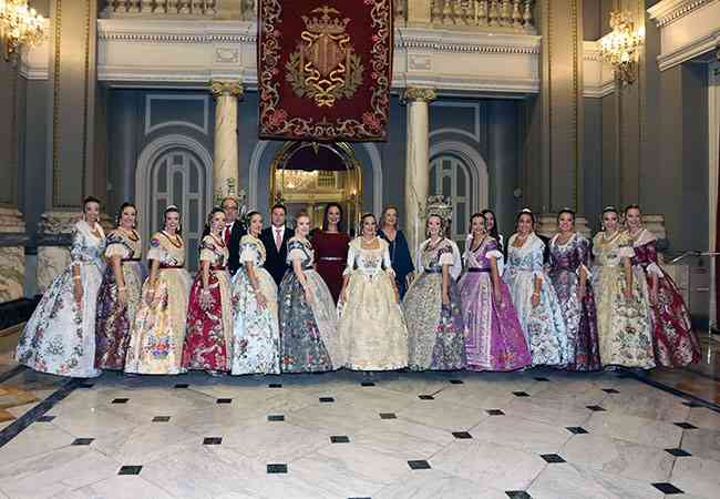 ProclamacionFMs2019  85 