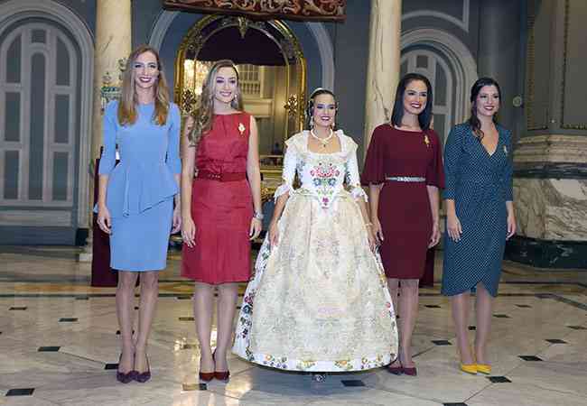 ProclamacionFMs2019  86 