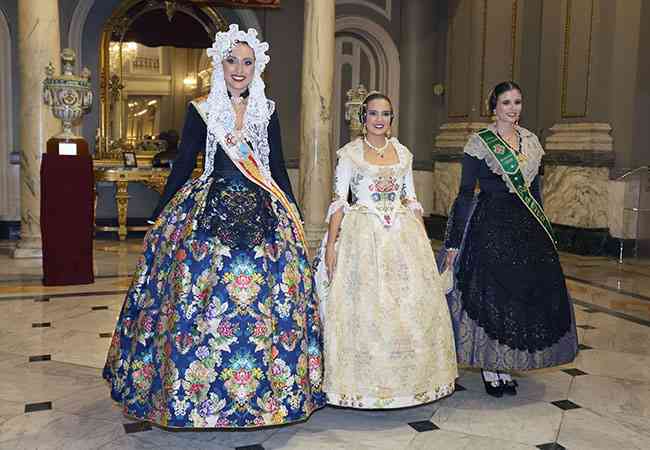 ProclamacionFMs2019  87 