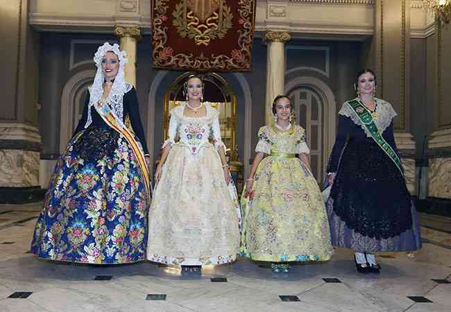 ProclamacionFMs2019  88 