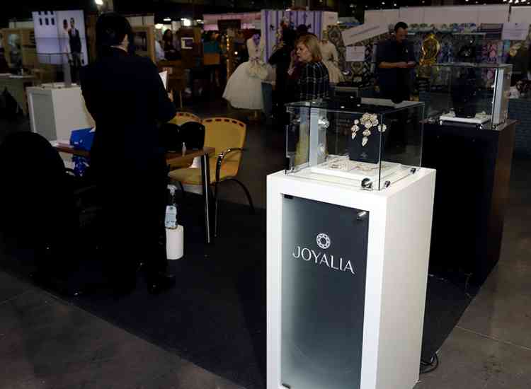 EspaiIndumentaria  31 