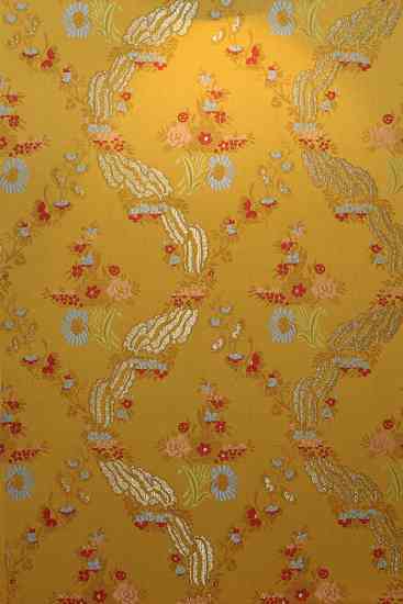 LAtelier de la Seda Telas Inf 2109  7 