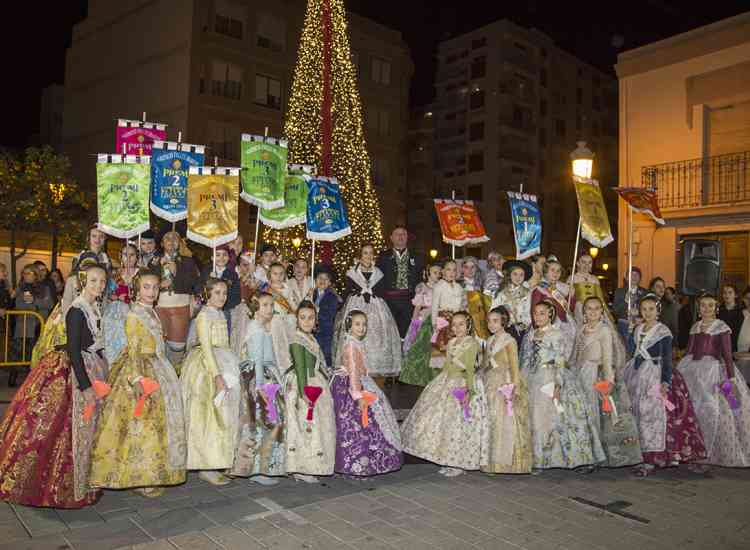 Belenes Maritimo  28 