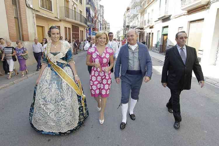 20111002 JUNTASLOCALSJSP 010