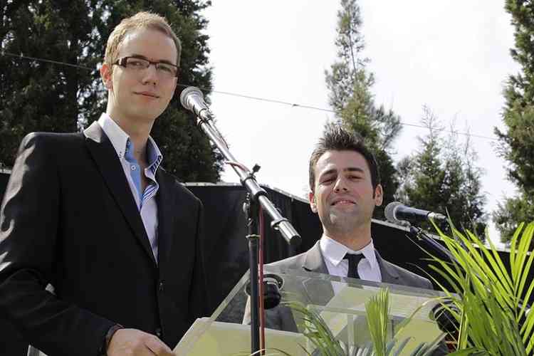 20111002 JUNTASLOCALSJSP 029