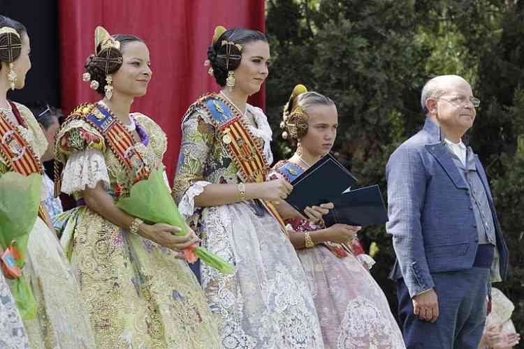 20111002 JUNTASLOCALSJSP 030