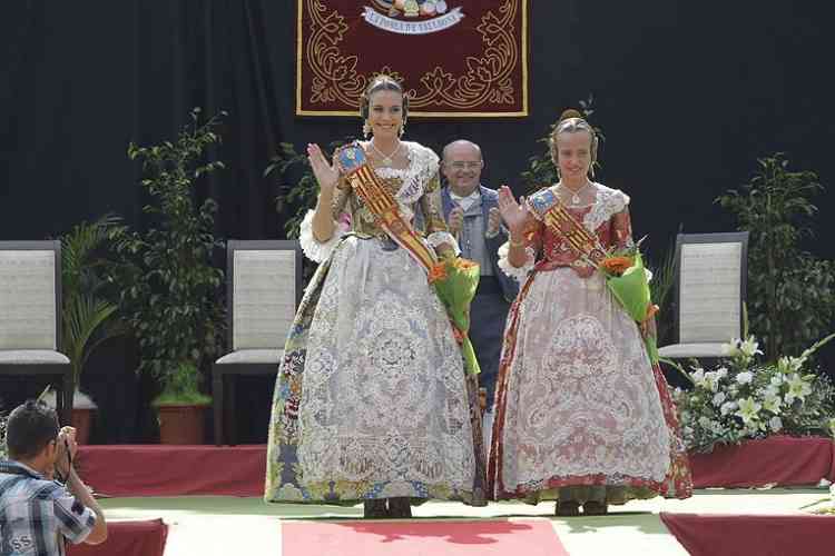 20111002 JUNTASLOCALSJSP 041