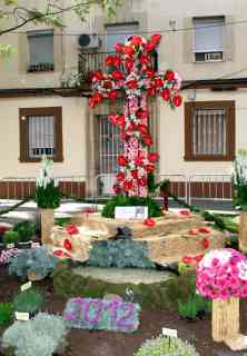 L´Art de la seda i la pintura