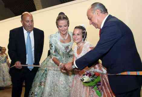 Una festa per a tots 2013