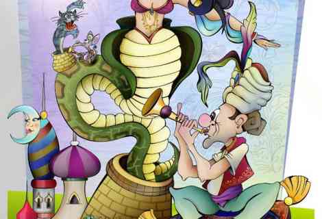 Presentación de proyectos de Gayano Lluch-Dr. Marco Merenciano