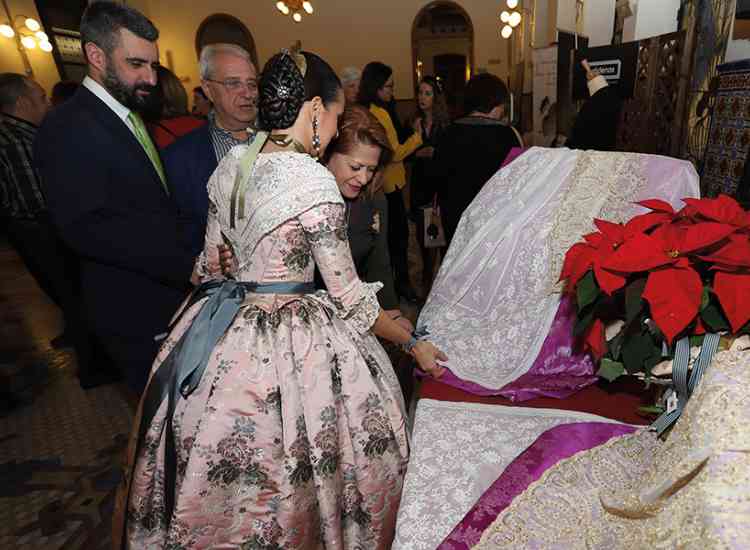 IndumentaristasOficiales19  25 