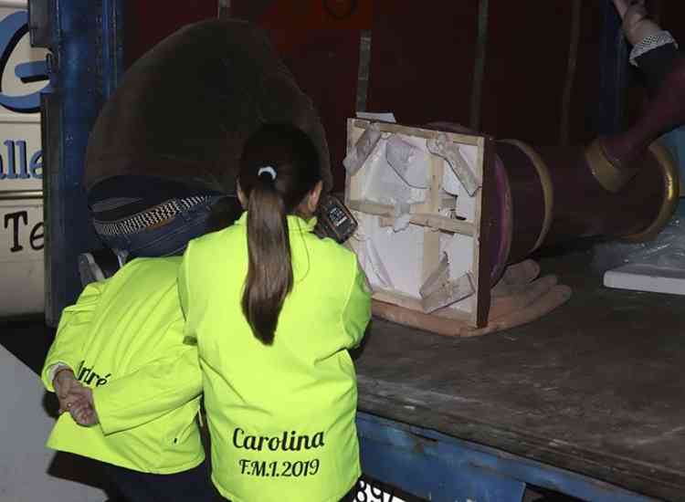 EntregaExpNinot19  15 