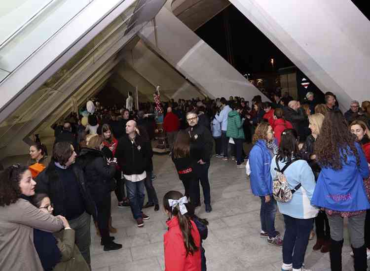 EntregaExpNinot19  18 