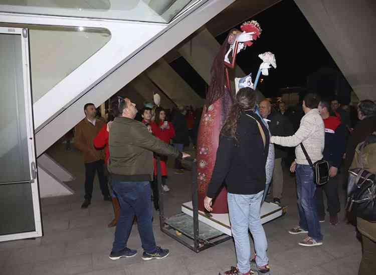 EntregaExpNinot19  19 