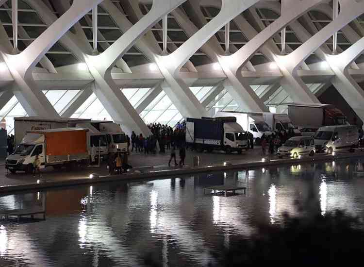 EntregaExpNinot19  1 