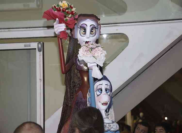 EntregaExpNinot19  20 