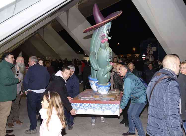 EntregaExpNinot19  21 