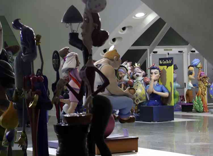 EntregaExpNinot19  22 