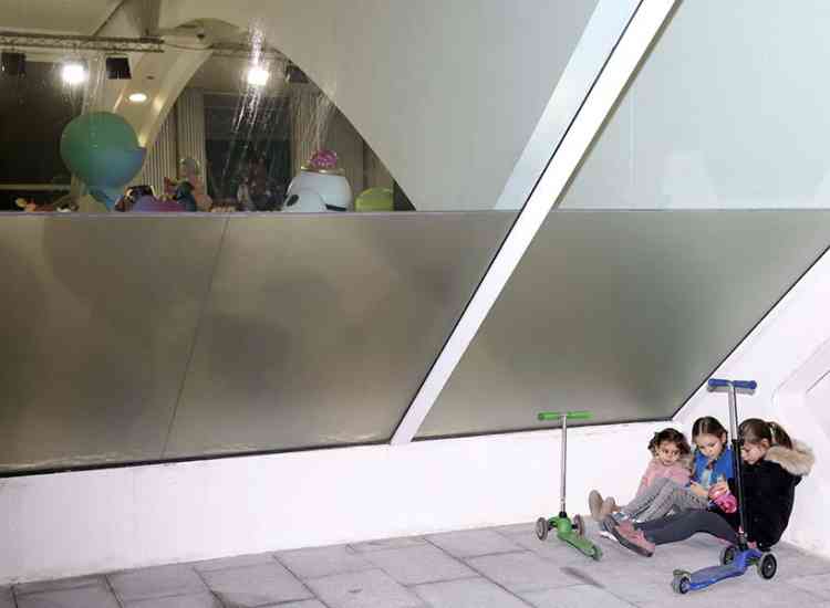 EntregaExpNinot19  28 