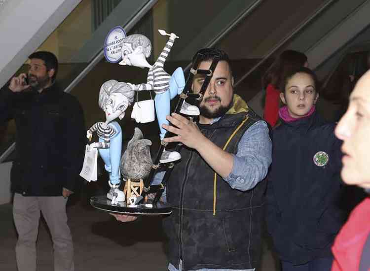 EntregaExpNinot19  29 