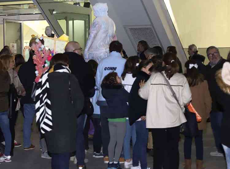 EntregaExpNinot19  2 