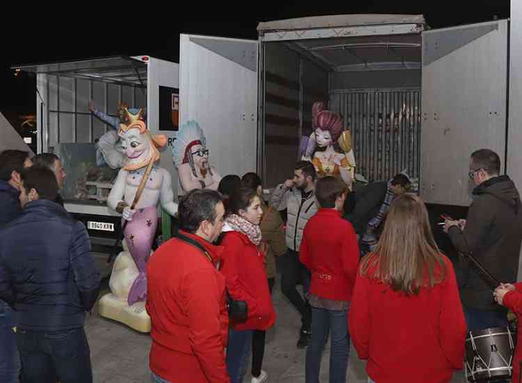 EntregaExpNinot19  30 