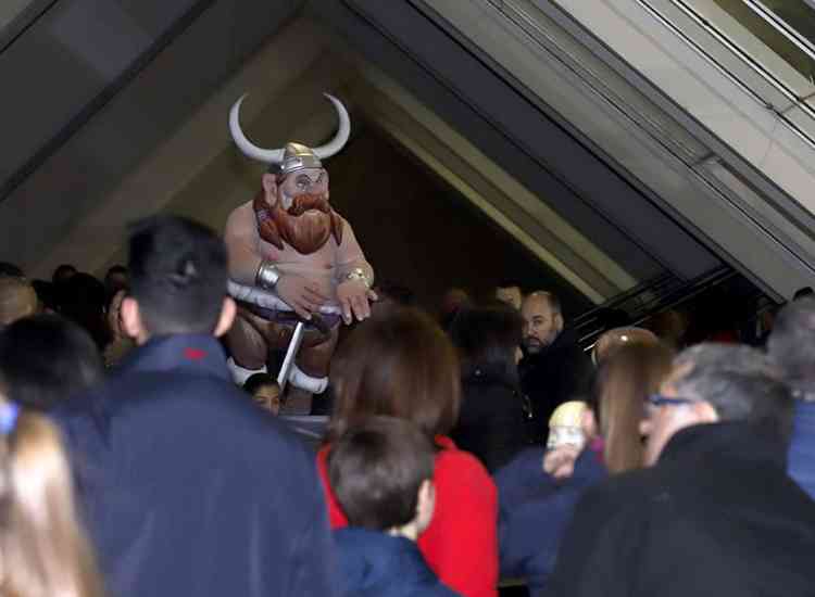 EntregaExpNinot19  31 