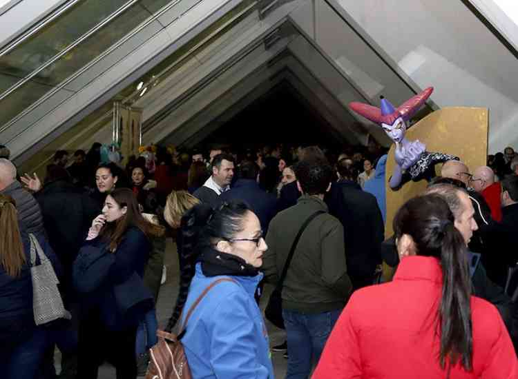 EntregaExpNinot19  32 