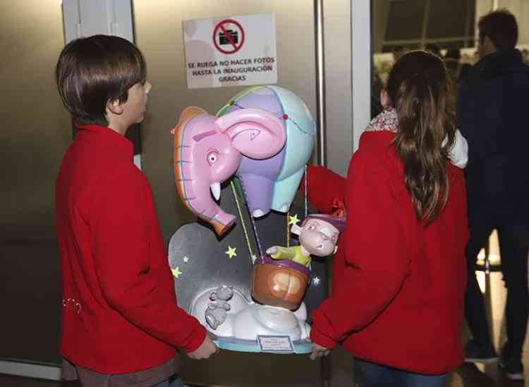 EntregaExpNinot19  33 