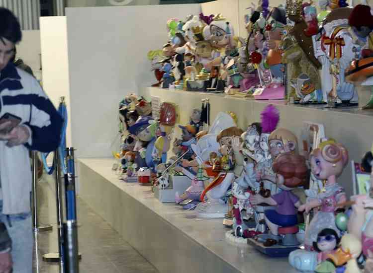 EntregaExpNinot19  34 