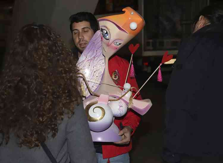 EntregaExpNinot19  36 