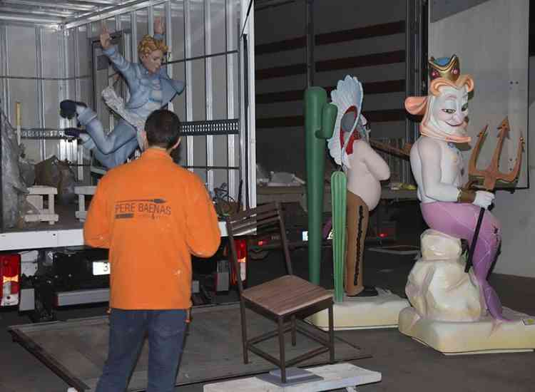 EntregaExpNinot19  37 