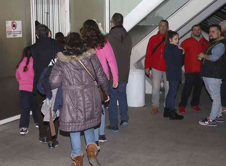 EntregaExpNinot19  38 